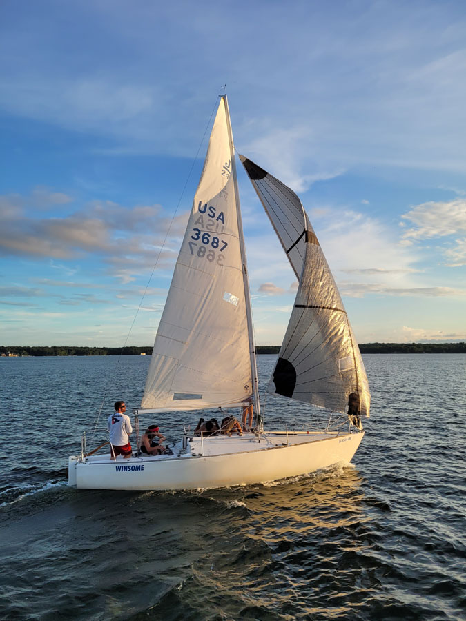 OvernightSailRace_009