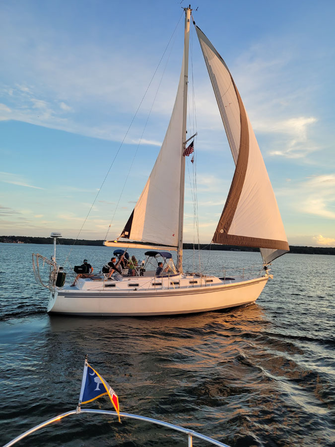 OvernightSailRace_010