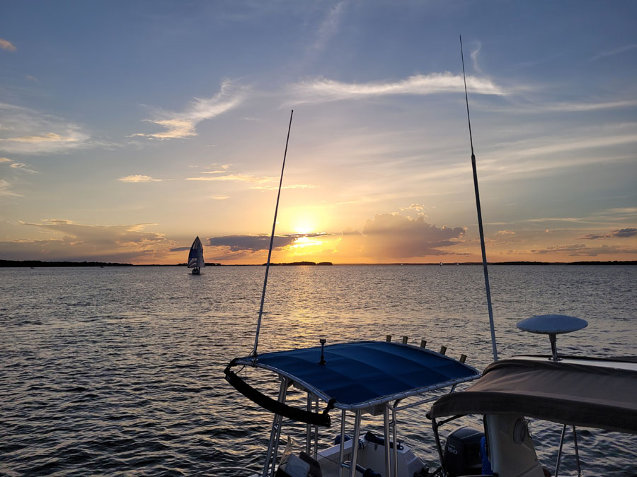 OvernightSailRace_011
