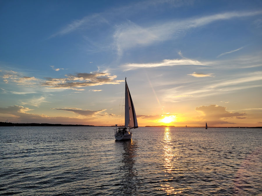 OvernightSailRace_013