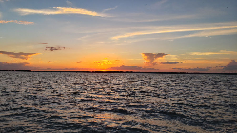 OvernightSailRace_015