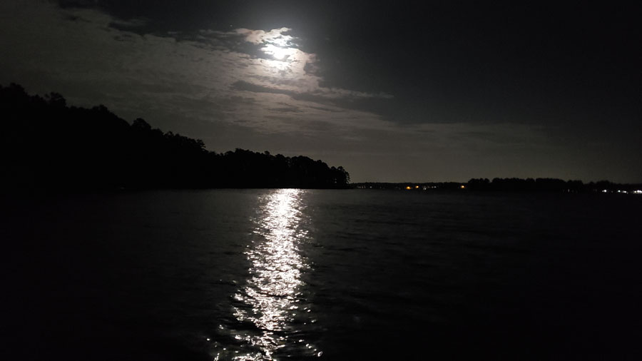OvernightSailRace_016