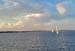 OvernightSailRace_001