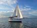 OvernightSailRace_002