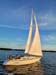 OvernightSailRace_003