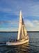 OvernightSailRace_004