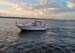 OvernightSailRace_005