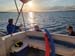 OvernightSailRace_006