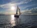 OvernightSailRace_007