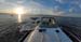 OvernightSailRace_008