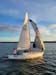 OvernightSailRace_009