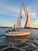 OvernightSailRace_010