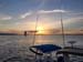 OvernightSailRace_011