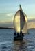 OvernightSailRace_012