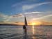 OvernightSailRace_013