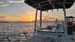 OvernightSailRace_014