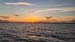 OvernightSailRace_015