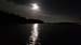 OvernightSailRace_016
