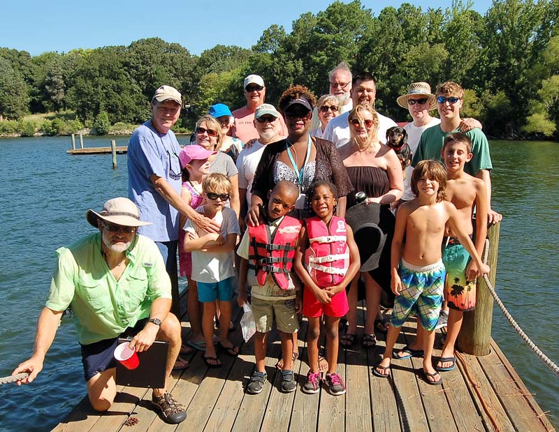 2017SaludaRiver_030