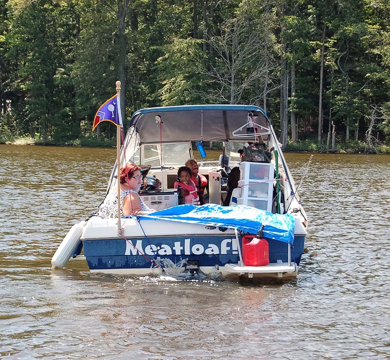 2017SaludaRiver_036