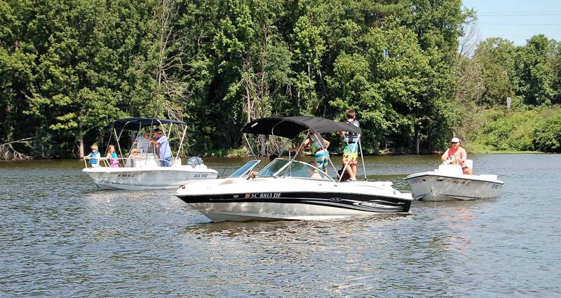2017SaludaRiver_037