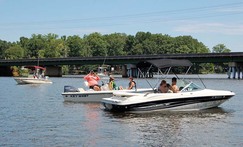 2017SaludaRiver_038