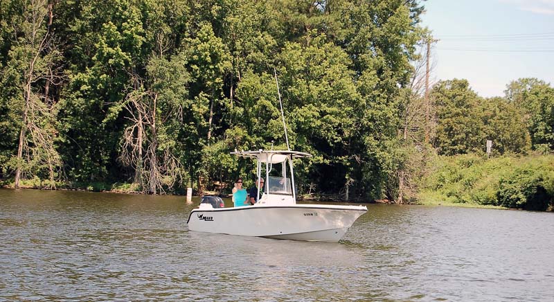 2017SaludaRiver_042