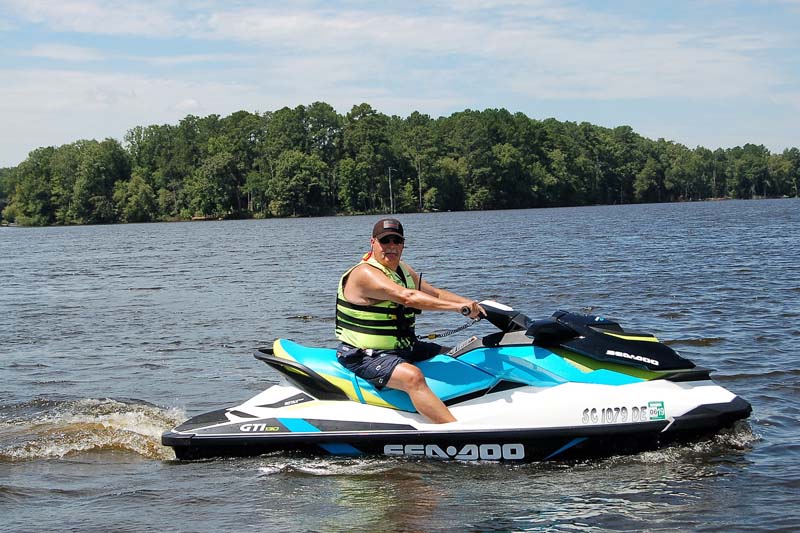 2017SaludaRiver_043