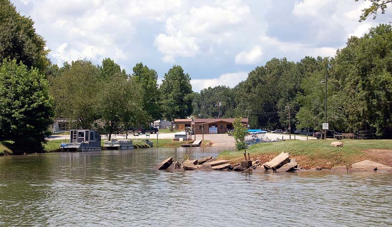 2017SaludaRiver_045