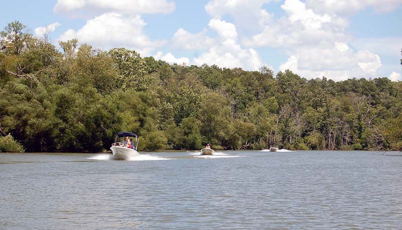 2017SaludaRiver_046