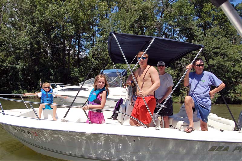 2017SaludaRiver_048