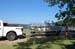 2017SaludaRiver_028