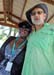 2017SaludaRiver_029