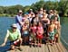 2017SaludaRiver_030