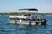 2017SaludaRiver_032