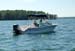 2017SaludaRiver_033
