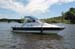 2017SaludaRiver_034