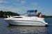 2017SaludaRiver_035