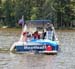 2017SaludaRiver_036