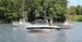 2017SaludaRiver_037