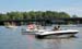 2017SaludaRiver_038