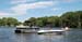 2017SaludaRiver_039
