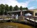 2017SaludaRiver_040