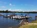 2017SaludaRiver_041