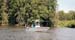 2017SaludaRiver_042