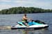 2017SaludaRiver_043