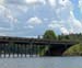 2017SaludaRiver_044