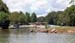 2017SaludaRiver_045