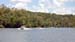 2017SaludaRiver_046