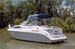 2017SaludaRiver_047